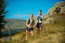 2022-08-20 Koralm Trailrunning Event 2022 - DSC_3928